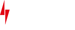 vkw.at